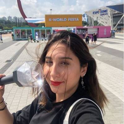 Photo review number 3252 from Cansın S
