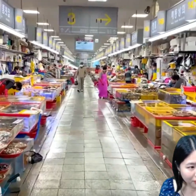 Photo review number 6246 from Emilie D