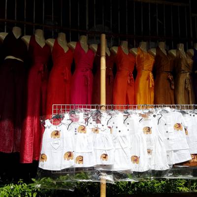 Photo review number 789 from Emily N