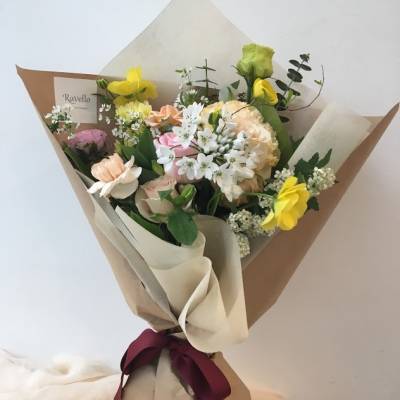 Photo review number 1620 from summ**************@*******