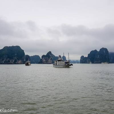 Photo review number 1447 from skye@***************