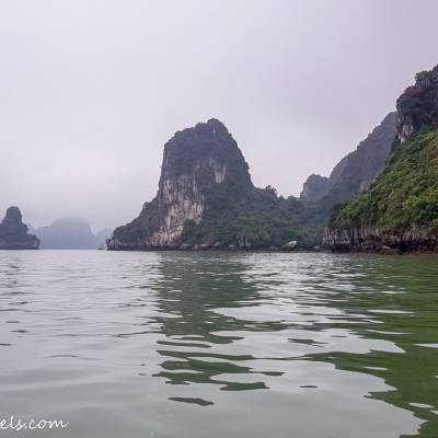 Photo review number 1448 from skye@***************