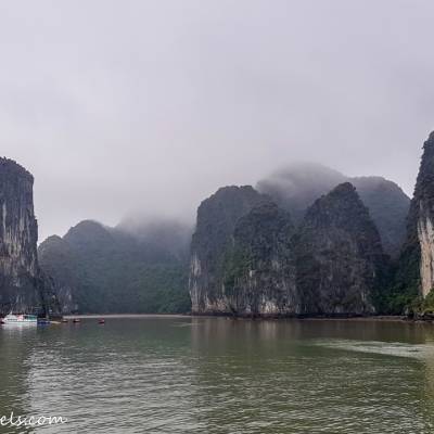 Photo review number 1449 from skye@***************