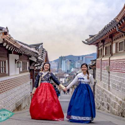 Photo review number 1739 from Yung Nam C