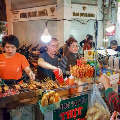 Photo review number 1392 from skye@***************