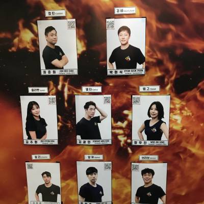 Photo review number 2878 from dbdu****@*********