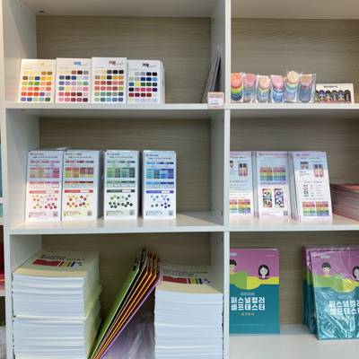 Photo review number 15746 from LH O