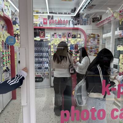 Photo review number 17191 from Rebecca W
