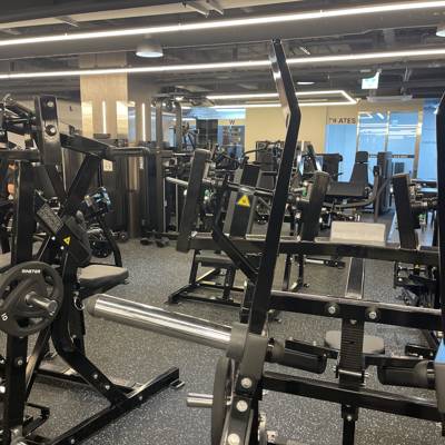 Photo review number 18047 from bets********@*********