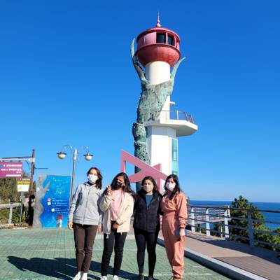 Photo review number 6924 from vasi**************@*****