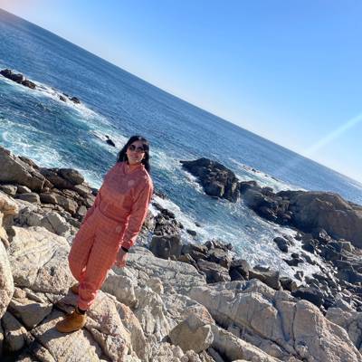 Photo review number 6923 from vasi**************@*****