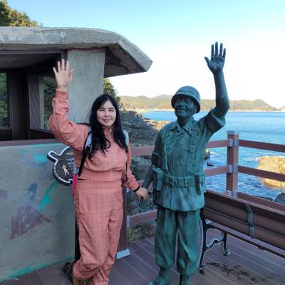 Photo review number 6922 from vasi**************@*****