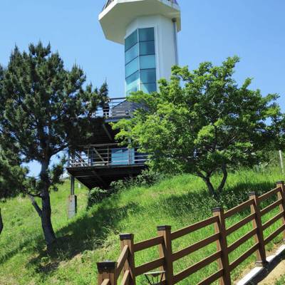 Photo review number 6921 from vasi**************@*****