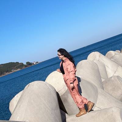 Photo review number 6925 from vasi**************@*****