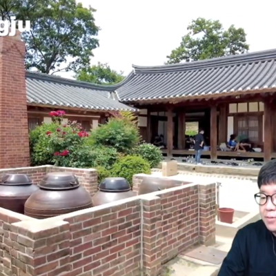 Photo review number 5871 from nong***@*********