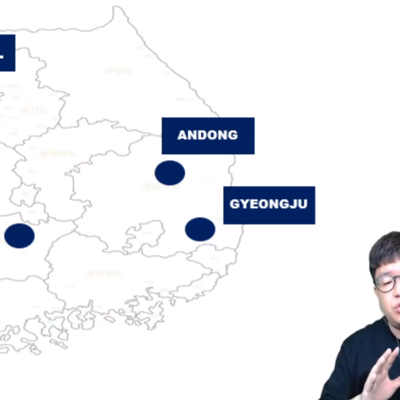 Photo review number 5872 from nong***@*********