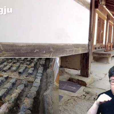 Photo review number 5873 from nong***@*********