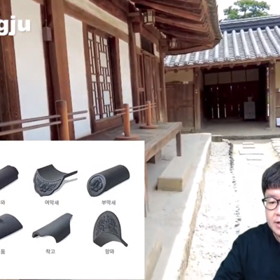 Photo review number 5874 from nong***@*********