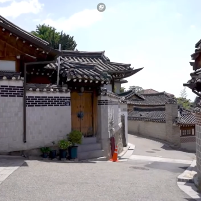 Photo review number 5875 from nong***@*********