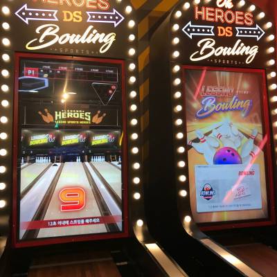 Photo review number 2810 from Joella S