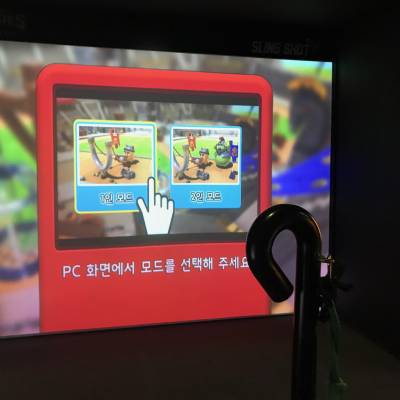 Photo review number 2811 from Joella S