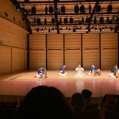 Photo review number 2964 from Jessica L