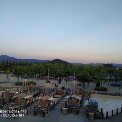 Photo review number 3250 from Gaurav Y