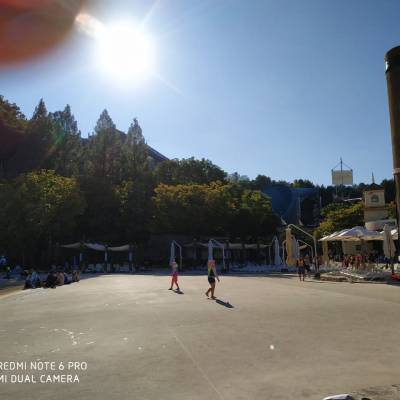 Photo review number 3232 from Gaurav Y