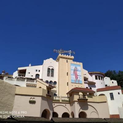 Photo review number 3234 from Gaurav Y