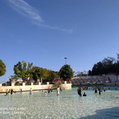 Photo review number 3235 from Gaurav Y