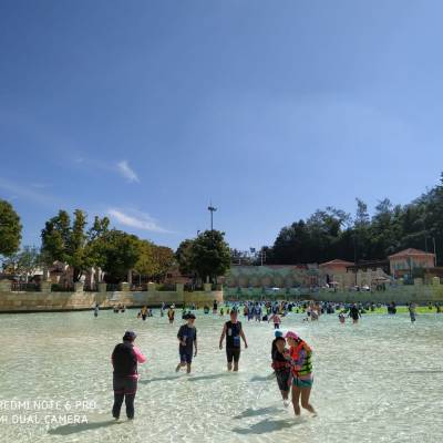 Photo review number 3237 from Gaurav Y