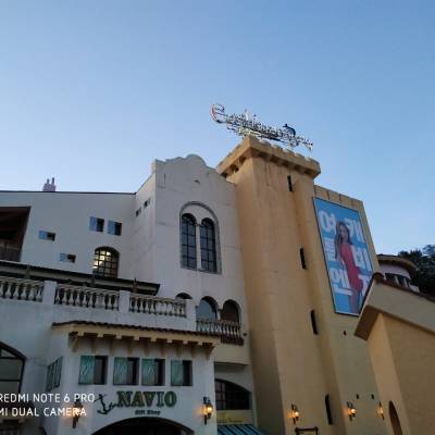 Photo review number 3239 from Gaurav Y