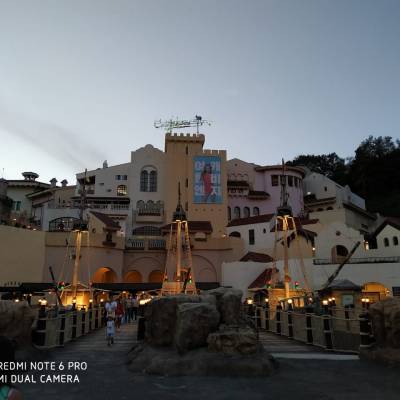 Photo review number 3244 from Gaurav Y