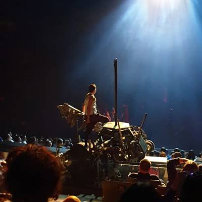 Photo review number 4042 from Stefanny C