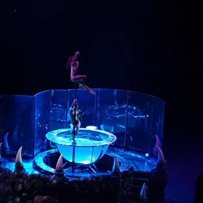 Photo review number 4039 from Stefanny C