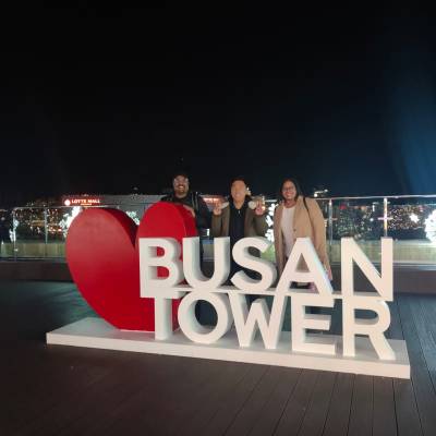 Photo review number 4144 from civi****************@*********