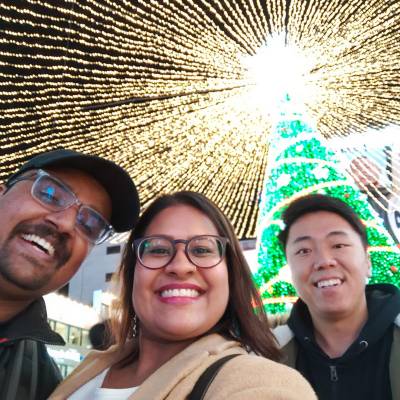 Photo review number 4143 from civi****************@*********