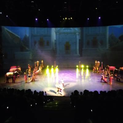 Photo review number 2276 from djco*******@*********