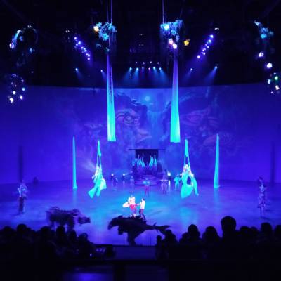 Photo review number 2277 from djco*******@*********