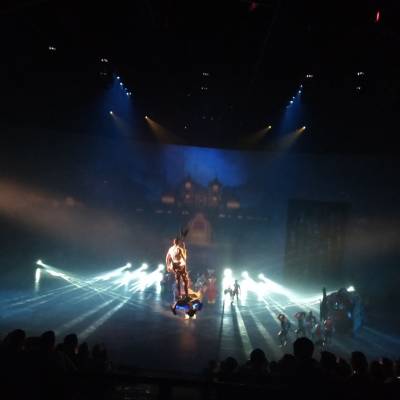 Photo review number 2278 from djco*******@*********