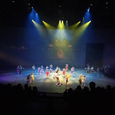 Photo review number 2279 from djco*******@*********