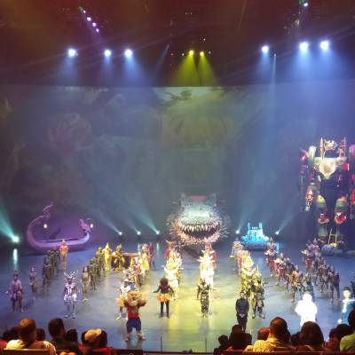 Photo review number 2280 from djco*******@*********