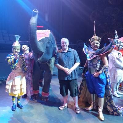 Photo review number 2281 from djco*******@*********