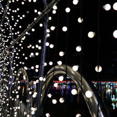 Photo review number 1047 from Julia B