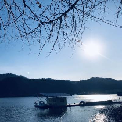 Photo review number 4032 from Ruchanee S