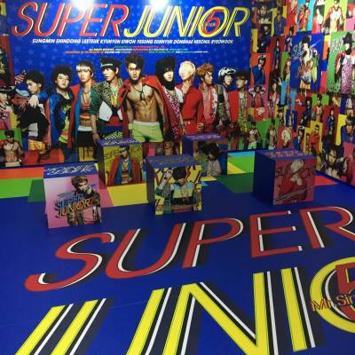 Photo review number 963 from sara****@********