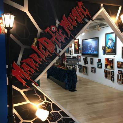 Photo review number 962 from sara****@********