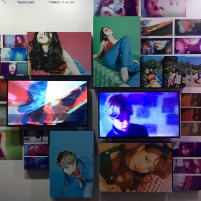 Photo review number 961 from sara****@********