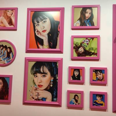 Photo review number 960 from sara****@********