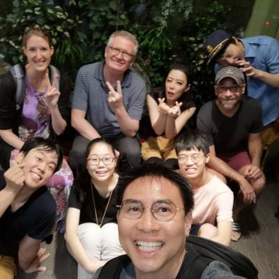 Photo review number 2875 from dbdu****@*********